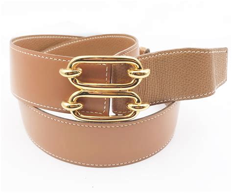 hermes classic women's belt|authentic Hermes belts.